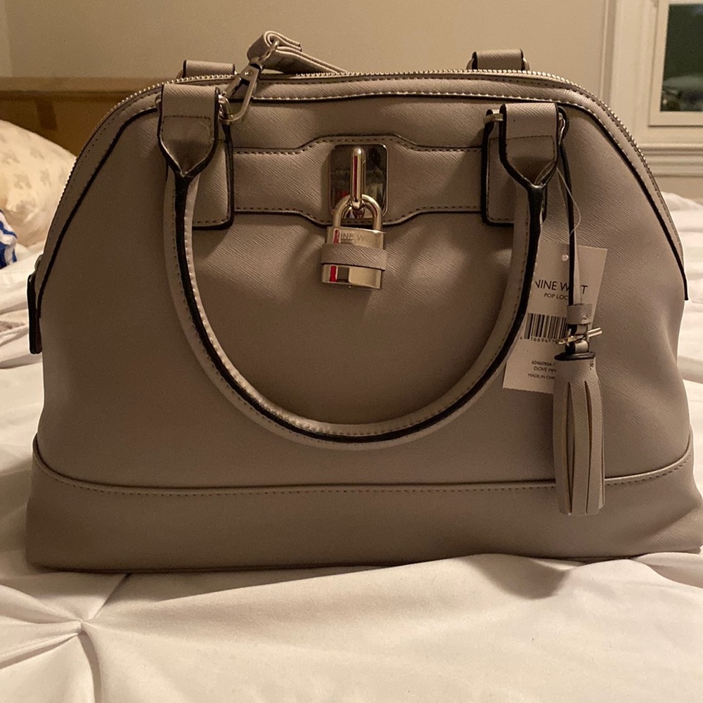 Nine West bag